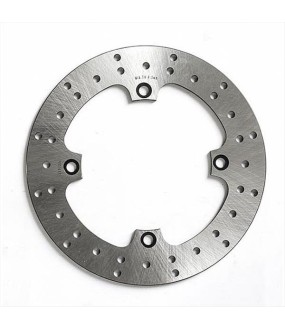 ΔΙΣΚΟΠΛΑΚΑ ΠΙΣΩ TAIWAN SUZUKI DL 650 VSTROM '04-'12