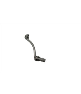 ΛΕΒΙΕΣ ΤΑΧΥΤΗΤΩΝ YAMAHA WRF/YZF 400/450