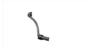 ΛΕΒΙΕΣ ΤΑΧΥΤΗΤΩΝ YAMAHA WRF/YZF 400/450