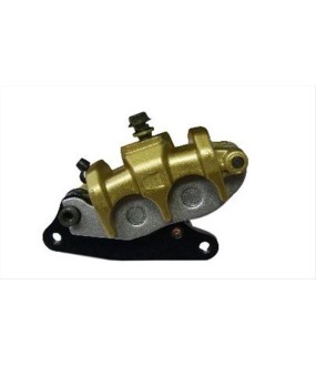 ΔΑΓΚΑΝΑ ΕΜΠΡΟΣΘΙΑ HONDA INNOVA 125