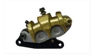 ΔΑΓΚΑΝΑ ΕΜΠΡΟΣΘΙΑ HONDA INNOVA 125