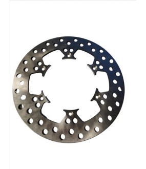 ΔΙΣΚΟΠΛΑΚΑ ΠΙΣΩ SUZUKI RM