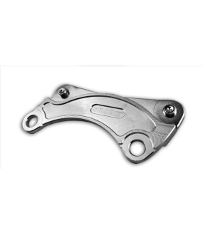 ΑΝΤΑΠΤΩΡΑΣ ΔΙΣΚΟΠΛΑΚΑΣ ΑΛΟΥΜΙΝΟΥ ΥΑΜΑΗΑ CRYPTON X