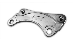 ΑΝΤΑΠΤΩΡΑΣ ΔΙΣΚΟΠΛΑΚΑΣ ΑΛΟΥΜΙΝΟΥ ΥΑΜΑΗΑ CRYPTON X