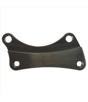 ΑΝΤΑΠΤΩΡΑΣ ΔΙΣΚΟΠΛΑΚΑΣ ΣΙΔΕΡΟ ΥΑΜΑΗΑ CRYPTON X ΑΝΤΑΛΛΑΚΤΙΚΑ ΑΝΤΑΠΤΩΡΑΣ ΔΙΣΚΟΠΛΑΚΑΣ ΣΙΔΕΡΟ ΥΑΜΑΗΑ CRYPTON X