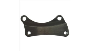 ΑΝΤΑΠΤΩΡΑΣ ΔΙΣΚΟΠΛΑΚΑΣ ΣΙΔΕΡΟ ΥΑΜΑΗΑ CRYPTON X