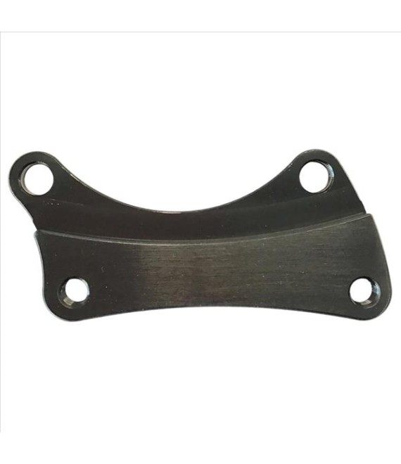 ΑΝΤΑΠΤΩΡΑΣ ΔΙΣΚΟΠΛΑΚΑΣ ΣΙΔΕΡΟ ΥΑΜΑΗΑ CRYPTON X ΑΝΤΑΛΛΑΚΤΙΚΑ ΑΝΤΑΠΤΩΡΑΣ ΔΙΣΚΟΠΛΑΚΑΣ ΣΙΔΕΡΟ ΥΑΜΑΗΑ CRYPTON X