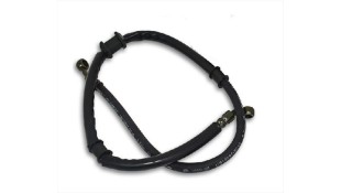 ΣΩΛΗΝΑΚΙ ΦΡΕΝΩΝ 100cm