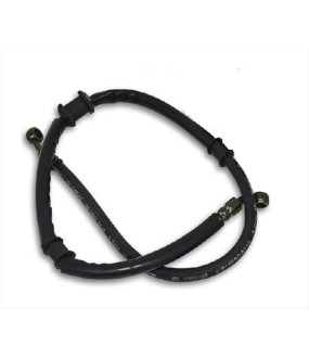 ΣΩΛΗΝΑΚΙ ΦΡΕΝΩΝ 108cm