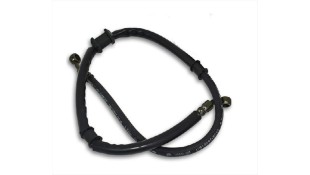 ΣΩΛΗΝΑΚΙ ΦΡΕΝΩΝ 108cm