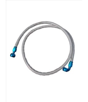 ΣΩΛΗΝΑΚΙ ΦΡΕΝΩΝ ΥΨΗΛΗΣ 100cm