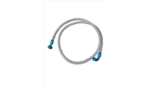 ΣΩΛΗΝΑΚΙ ΦΡΕΝΩΝ ΥΨΗΛΗΣ 100cm