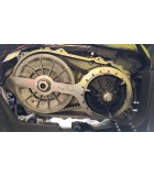 ΕΡΓΑΛΕΙΟ ΣΥΓΚΡΑΤΗΣΗΣ CVT IB