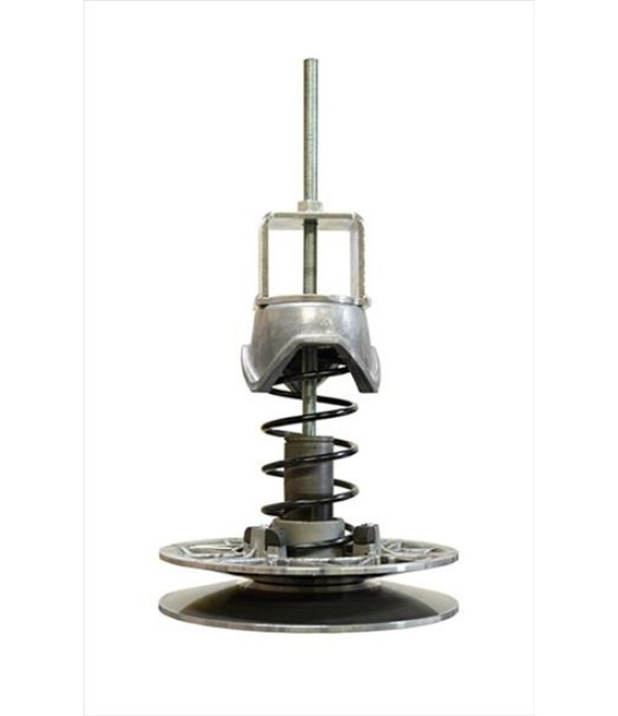 ΕΡΓΑΛΕΙΟ ΣΥΜΠΙΕΣΗΣ CVT IB ACCESSORIES ΕΡΓΑΛΕΙΟ ΣΥΜΠΙΕΣΗΣ CVT IB