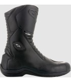 ΜΠΟΤΕΣ ALPINESTARS ANDES V2 DRYSTAR BLACK 44 ΕΞΟΠΛΙΣΜΟΣ