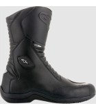 BOOT ALPINESTARS ANDES V2 DRYSTAR BLACK 44