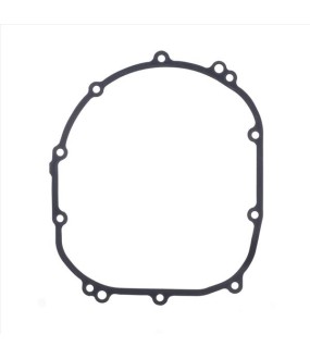 ΦΛΑΝΤΖΑ ΣΥΜΠΛΕΚΤΗ KAWASAKI Z750 '04-'12 Z1000 '04-'09