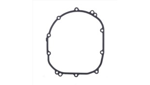 ΦΛΑΝΤΖΑ ΣΥΜΠΛΕΚΤΗ KAWASAKI Z750 '04-'12 Z1000 '04-'09