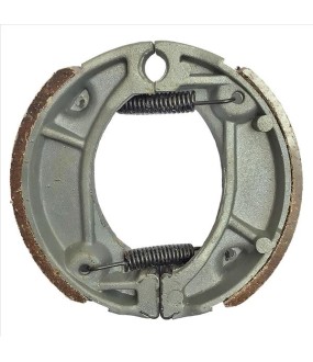 ΣΙΑΓΩΝΕΣ ΟΠΙΣΘΙΟΥ ΦΡΕΝΟΥ SYM DD50 / MIO 50