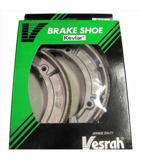 ΣΙΑΓΩΝΕΣ VESRAH VB228 YAMAHA XT 600