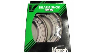ΣΙΑΓΩΝΕΣ VESRAH VB228 YAMAHA XT 600 ΣΙΑΓΩΝΕΣ VESRAH VB228 YAMAHA XT 600