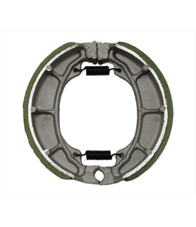 ΣΙΑΓΩΝΕΣ TAIWAN SYM H307