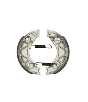 ΣΙΑΓΩΝΕΣ RMS 225120480 YAMAHA CRYPTON R