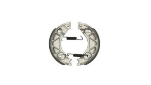 ΣΙΑΓΩΝΕΣ RMS 225120480 YAMAHA CRYPTON R