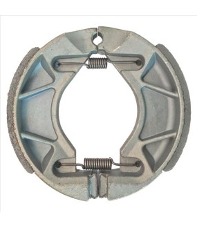 ΣΙΑΓΩΝΕΣ ROC YAMAHA CRYPTON X