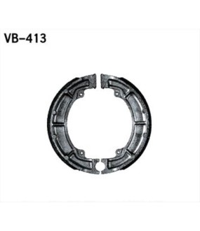 ΣΙΑΓΩΝΕΣ VESRAH VB413 KAWASAKI EL 250 ΑΝΤΑΛΛΑΚΤΙΚΑ