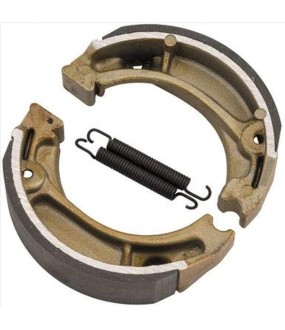 ΣΙΑΓΩΝΕΣ TAIWAN HONDA SUPRA