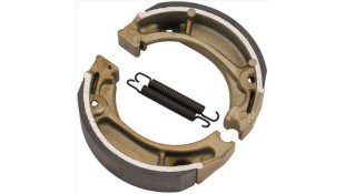 ΣΙΑΓΩΝΕΣ TAIWAN HONDA SUPRA