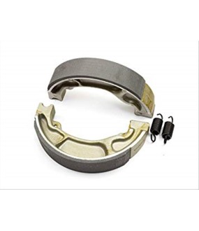 ΣΙΑΓΩΝΕΣ TAIWAN 330 HONDA XLR 250