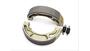 ΣΙΑΓΩΝΕΣ TAIWAN 330 HONDA XLR 250 ΣΙΑΓΩΝΕΣ TAIWAN 330 HONDA XLR 250