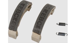 ΣΙΑΓΩΝΕΣ EBC 816 PIAGGIO FLY