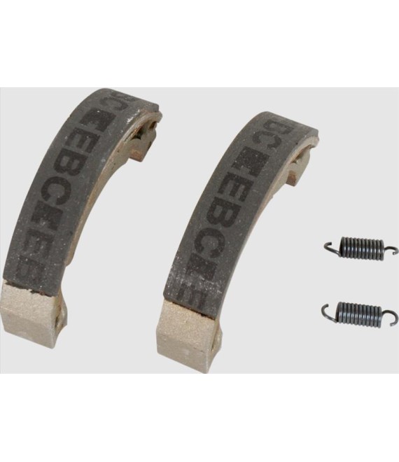 ΣΙΑΓΩΝΕΣ EBC 816 PIAGGIO FLY SPARE PARTS ΣΙΑΓΩΝΕΣ EBC 816 PIAGGIO FLY