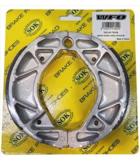 ΣΙΑΓΩΝΕΣ TAIWAN YAMAHA CYGNUS 125