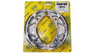 ΣΙΑΓΩΝΕΣ TAIWAN YAMAHA CYGNUS 125