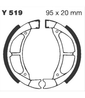 ΣΙΑΓΩΝΕΣ TAIWAN YAMAHA JOG 27V ΑΝΤΑΛΛΑΚΤΙΚΑ