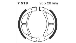 ΣΙΑΓΩΝΕΣ TAIWAN YAMAHA JOG 27V ΑΝΤΑΛΛΑΚΤΙΚΑ