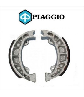 ΣΙΑΓΩΝΕΣ PIAGGIO 82907R PIAGGIO NRG/TYPHOON ΑΝΤΑΛΛΑΚΤΙΚΑ ΣΙΑΓΩΝΕΣ PIAGGIO 82907R PIAGGIO NRG/TYPHOON