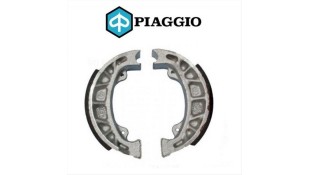 ΣΙΑΓΩΝΕΣ PIAGGIO 82907R PIAGGIO NRG/TYPHOON