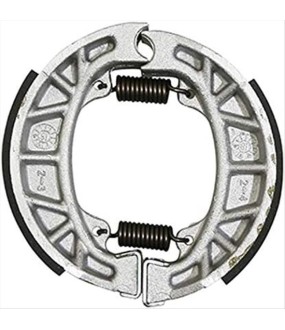 ΣΙΑΓΩΝΕΣ TAIWAN S579 PIAGGIO NRG/TYPHOON