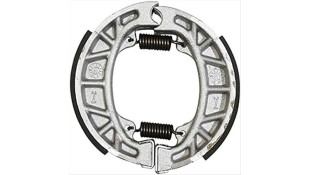 ΣΙΑΓΩΝΕΣ TAIWAN S579 PIAGGIO NRG/TYPHOON