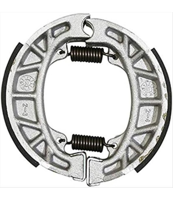 ΣΙΑΓΩΝΕΣ TAIWAN S579 PIAGGIO NRG/TYPHOON ΑΝΤΑΛΛΑΚΤΙΚΑ ΣΙΑΓΩΝΕΣ TAIWAN S579 PIAGGIO NRG/TYPHOON