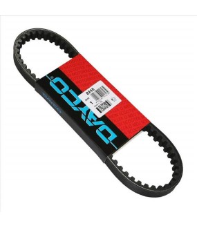 ΙΜΑΝΤΑΣ ΚΙΝΗΣΗΣ DAYCO 8245 (688x18.1) SYM MIO/TONIK 50