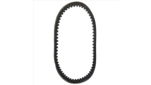 ΙΜΑΝΤΑΣ ΓΝΗΣΙΟΣ PEUGEOT ELYSEO 125/150 4T ΙΜΑΝΤΑΣ ΓΝΗΣΙΟΣ PEUGEOT ELYSEO 125/150 4T