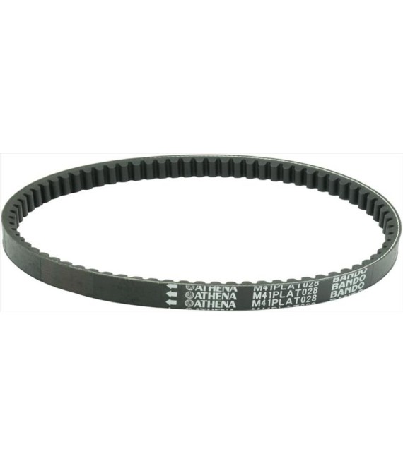 ΙΜΑΝΤΑΣ ATHENA KYMCO 23100-GY6-901 SPARE PARTS ΙΜΑΝΤΑΣ ATHENA KYMCO 23100-GY6-901