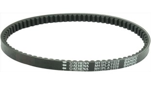 ΙΜΑΝΤΑΣ ATHENA KYMCO 23100-GY6-901