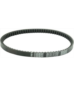 ΙΜΑΝΤΑΣ ATHENA KYMCO 23100-GY6-901